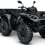can am outlander 6x6 850 650x1 2