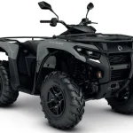 can am outlander 700 dps t 2026 650x1 1
