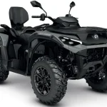 can am outlander 850 dps t 650x1 1