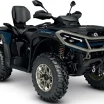 can am outlander limited 1000r 650x1 1