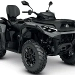 can am outlander max 1000r dps t 650x1 1