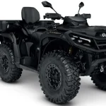 can am outlander max 6x6 1000r backcountry 650x1 2