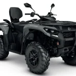 can am outlander max 700 dps 2026 650x1 1