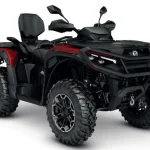 can am outlander max 850 xt t 650x1 1