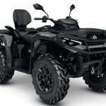 can am outlander max pro xu hd8 t 650x1 1
