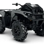 can am outlander max xmr 700 2026 650x1 1
