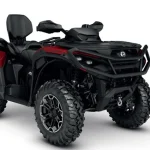 can am outlander max xt 850 2026 650x1 1