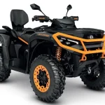 can am outlander max xtp t 1000r abs 650x1 1