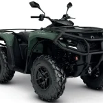 can am outlander pro hd5 xut 2026 650x1 1