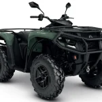 can am outlander pro hd7 650x1 2
