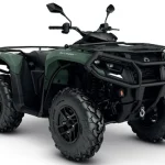 can am outlander pro hd7 xut abs 650x1 2