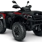 can am outlander xt t 850 650x1 1