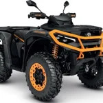 can am outlander xtp 1000r 650x1 1