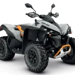 can am renegade 1000 xxc t 650x1 1