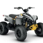 can am renegade 110 efi 2026 650x1 2