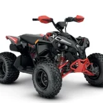 can am renegade 110 efi xxc 2026 650x1 2