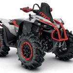 can am renegade xmr 1000r 650x1 1