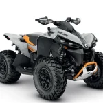 can am renegade xxc 100r 650x1 1