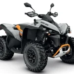 can am renegade xxc 650 t 650x1 1