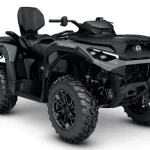 outlander max 1000r dps 2026 650x1 1
