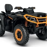 outlander max xtp 1000r 2026 650x1 1
