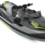 2025 sea doo rxt x 325 ice metal manta green 0 copy 650x1 1