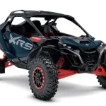 7ATF 650x1 1