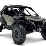 7GTD 650x1 1