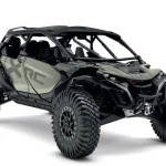 7JTC 650x1 1