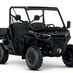 7NTB 650x1 1