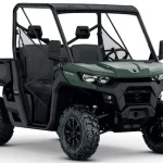 8ETN 650x1 1