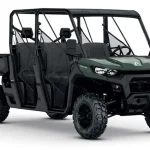 8RTM 650x1 1