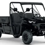 8VTB 650x1 1