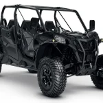 9JTA 650x1 1