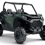 9PTC 650x1 1