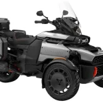 Can am Canyon XT 000J2TB00 650x1 1