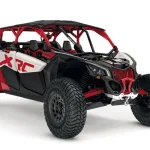 MAV MAX X RC TURBO RR INT ENEMEA HR 650x1 1