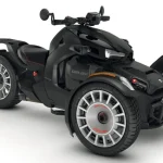 ONRD 3W MY25 Ryker Rally SPEC EMEA EN HR 650x1 1