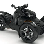 ONRD 3W MY25 Ryker Sport SPEC EMEA EN HR 650x1 1