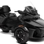 ONRD SPY MY25 RT Limited Carbon Black Dark 000B9SC00 Studio 34FR NA copy 650x1 1