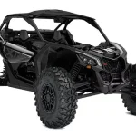 ORV SSV MY25 MaverickX3 XRS TurboRR Triple Black SKU0007TSF00 Studio 34FR NA copy 650x1 1 1