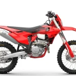 PHO BIKE 90 RE EC 350F MY26 90 right SALL AEPI V3