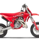 PHO BIKE 90 RE GASGAS 2025 MC 50 90 right SALL AEPI V1