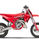 PHO BIKE 90 RE GASGAS 2025 MC 65 90 right SALL AEPI V1