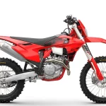 PHO BIKE 90 RE GASGAS EC500F MY26 90 right 1 SALL AEPI V3