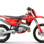 PHO BIKE 90 RE GASGAS Enduro EC 300 MY26 90 right SALL AEPI V1