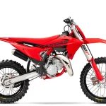 PHO BIKE 90 RE GASGAS MC85 MY25 90 right SALL AEPI V2
