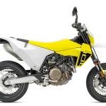PHO BIKE 90 RE HQV Supermoto 701 Supermoto MY26 90 right SALL AEPI V1