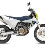 PHO BIKE 90 RE HQV Travel 701 Enduro MY26 90 right SALL AEPI V1
