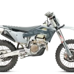 PHO BIKE 90 RE Husqvarna Enduro FE 350 PRO MY26 90 right SALL AEPI V1